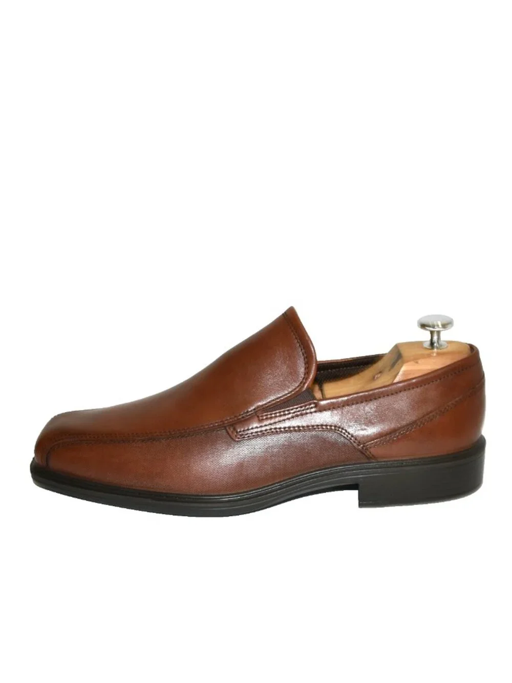 Ecco new johannesburg